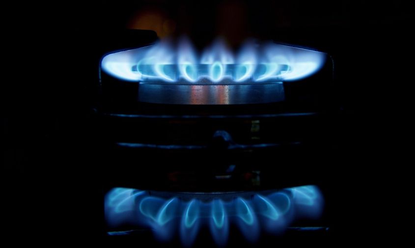 четыре котельных и частные дома тынды планируют перевести на газ в 2027 году
