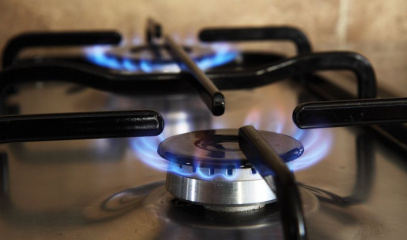 безопасность в опасности: амурчане не пускают в дома работников газоснабжения
