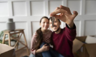 втб предлагает модернизировать «семейную ипотеку» после 1 июля