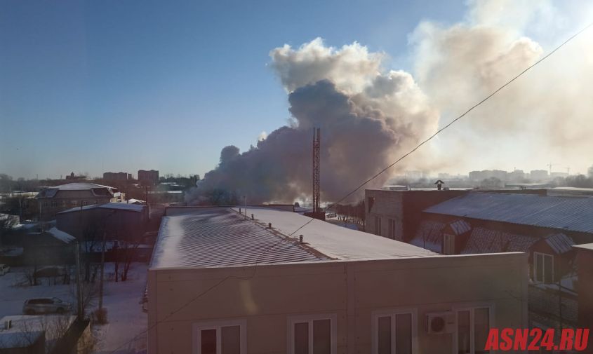 В сеть попали личные данные сотен людей, качающих порно