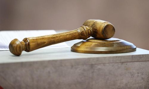 суд вынес приговор фигурантам дела о пожаре в тц «зимняя вишня»