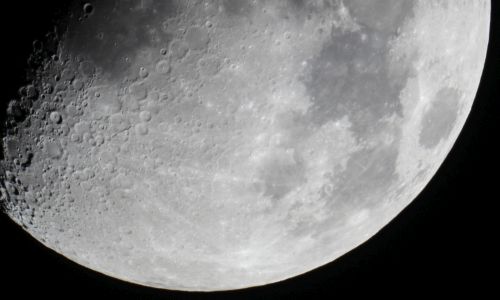 глава роскосмоса назвал причину переноса запуска миссии «луна-25»
