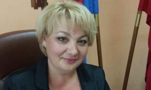 суд лишил полномочий главу города сковородино из-за нарушения антикоррупционного законодательства