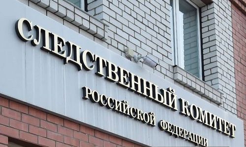 29-летнюю амурчанку будут судить за убийство новорожденного ребенка