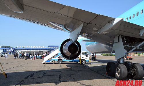 Самолет рейс благовещенск. Самолет нн773. Рейс нн788. Самолёт Благовещенск Белгород.