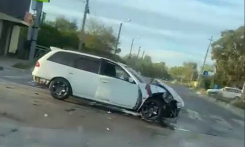 за сутки в приамурье четыре человека пострадали в дтп, в одном из них виноват пьяный водитель