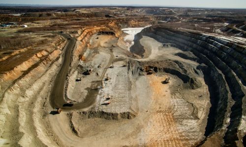 гк «петропавловск» произвела за полгода более 6 тонн золота, план на год — 14 тонн 