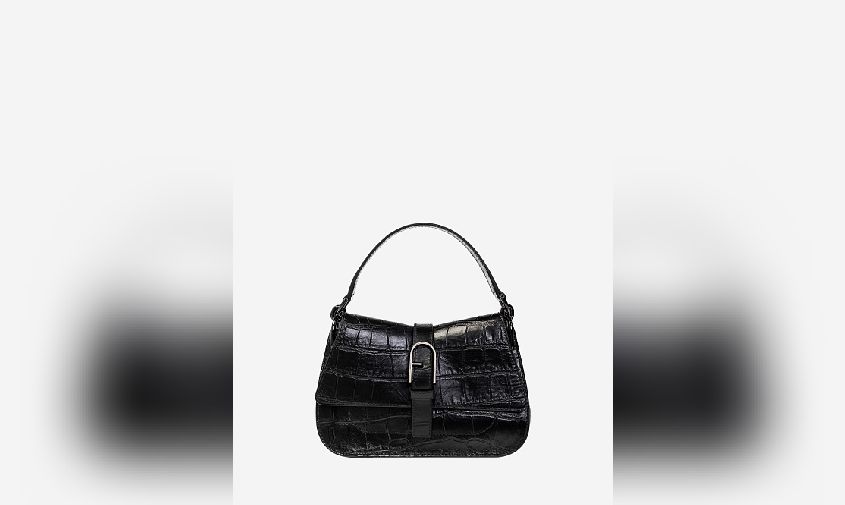сумки furla: идеальный выбор для стильных женщин