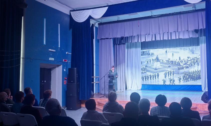 В Циолковском к 2028 году за миллиард рублей обновят культурно-досуговый центр «Восток» | АСН24