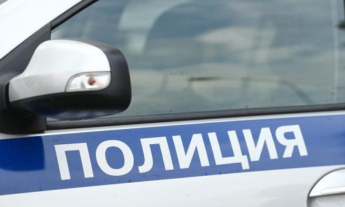 житель шимановска потерял 1,5 миллиона рублей на инвестициях в сомнительную фирму