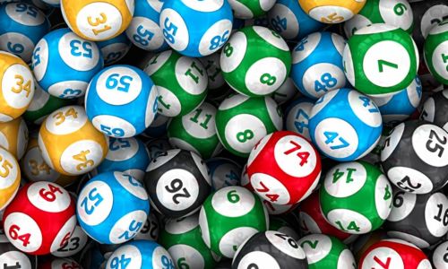 рейтинг везения: какие регионы дфо чаще выигрывают в лотереи