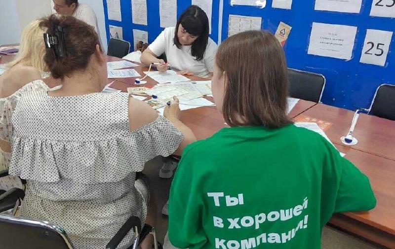 В колледжах Приамурья завершилась основная волна приемной кампании: где еще остались места