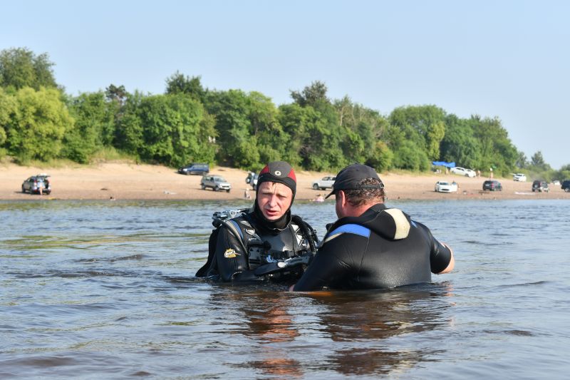 Отряд берег. Приморском крае водолазы. В Зазейском утонул мужчина в Амурской области в 2020. Водолаз 14.