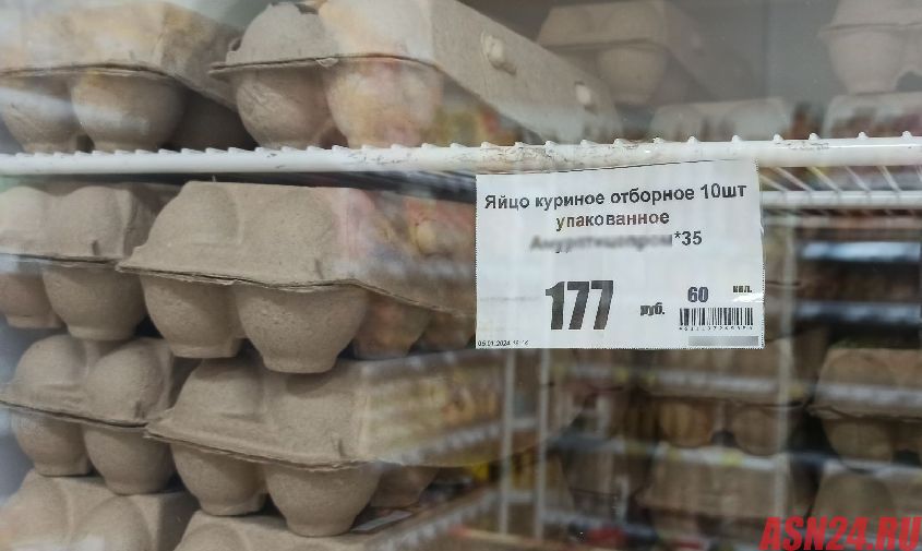 в россии производители снижают цены на куриное мясо и яйца