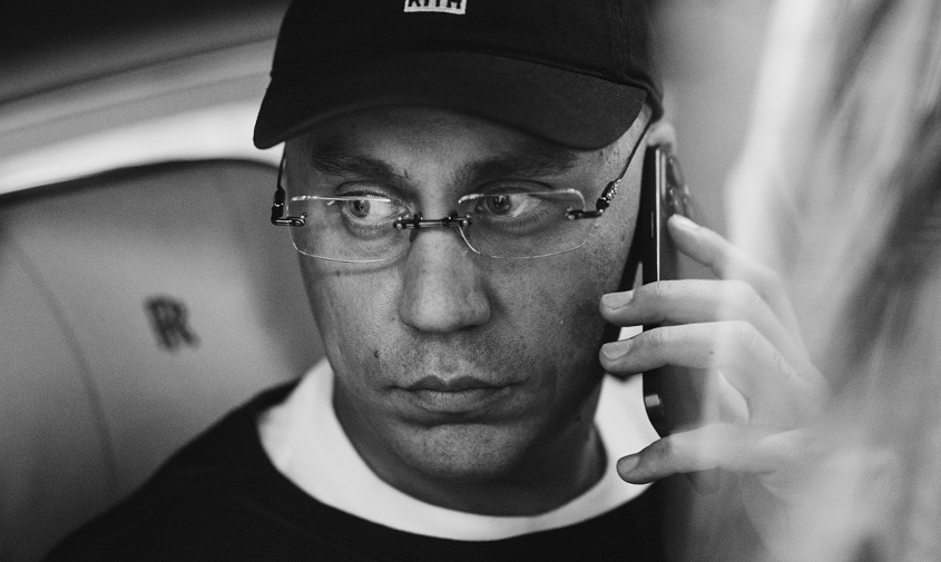 Уроженец Приамурья блогер Портнягин отправится в колонию за отмывание 15 миллионов рублей