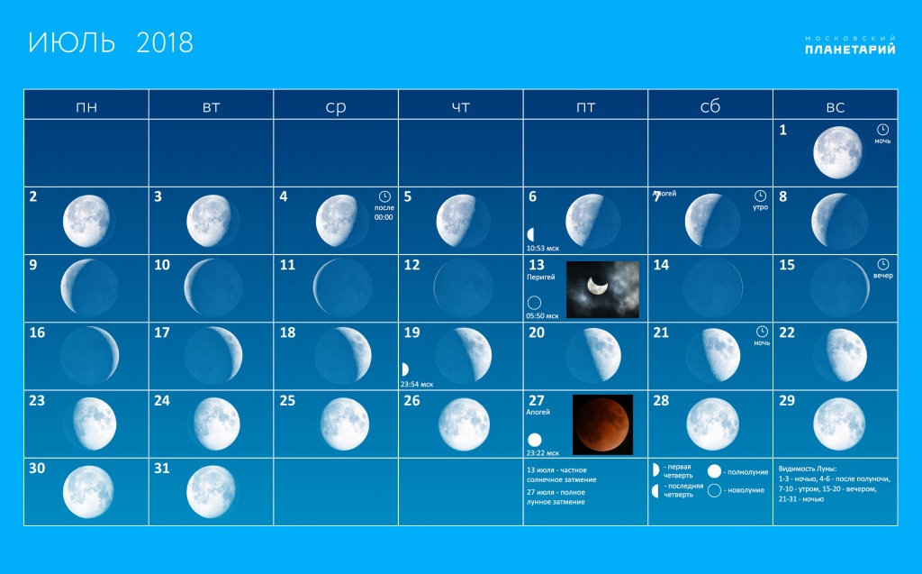 Какая луна мир космоса. Лунное затмение 27 июля 2018 года. Великое Противостояние Марса 2018. Астрономический календарь Луны. Лунное затмение Марсом 2018 года.