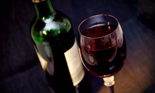 1 сентября в амурской области будет запрещена продажа алкоголя

