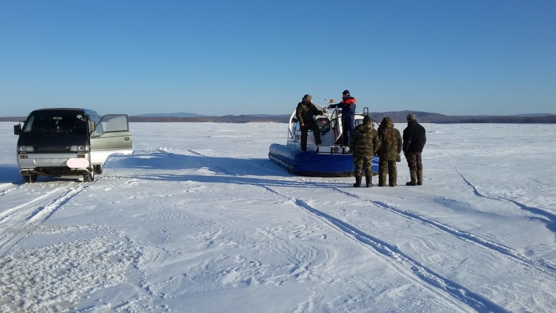 Погода на талакане рп5 амурской