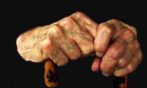 в японии умер самый пожилой житель планеты