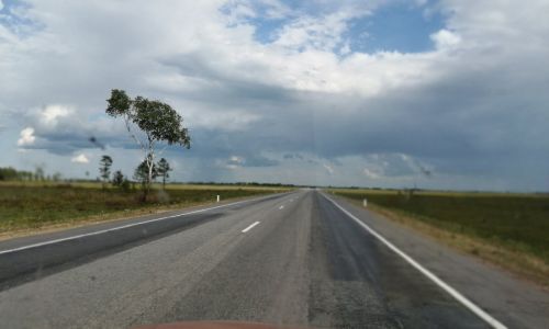 в приамурье на конец 2020 года не соответствовали нормативам 65 % региональных дорог и 76 % дорог местного значения
