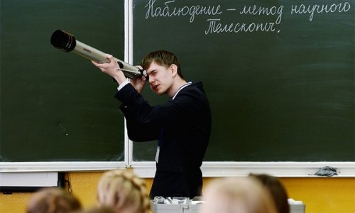 в свободном молодым учителям заплатят по 600 тысяч рублей подъемных
