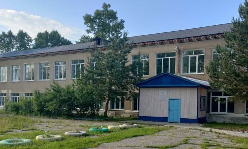 жители сапроново: прошло два месяца, а ремонт аварийной школы так и не начался
