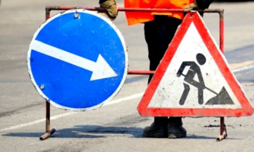 суд обязал «амурдорстрой» устранить недостатки после ремонта дорог в благовещенске
