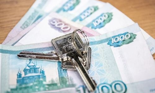 российские банки начали массово повышать ставки по ипотеке