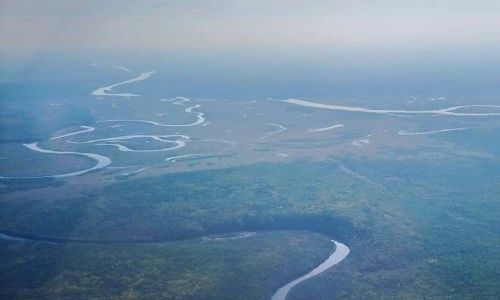 подтопленные участки остались только в благовещенске и ивановском районе
