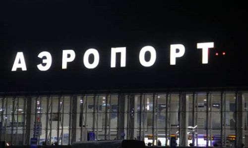 вечерние рейсы в москву и больше полетов на сахалин: аэропорт благовещенска перешел на зимнее расписание
