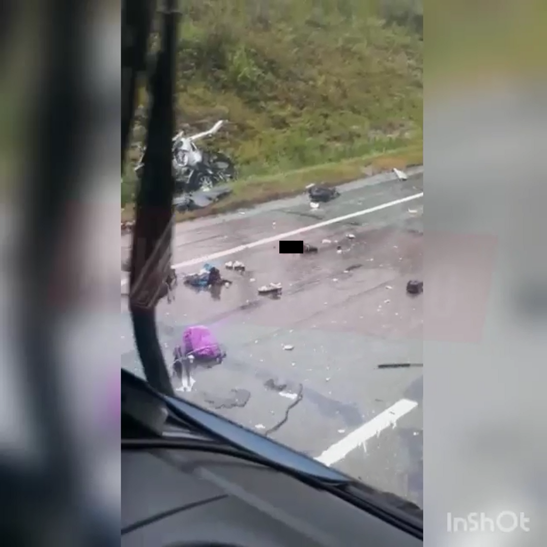 Слетела видна. Авария в Шимановске Амурской области. Авария на дороге в Шимановске.
