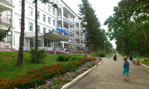 Санаторий свободный. Бузули санаторий в Свободном Амурской. Свободный Амурской области санаторий профилакторий в Суражевке. Санаторий в Тамбовке Амурская область. Санатории под г. Свободный Амурская область.