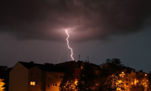 мчс: на 4 августа в приамурье объявлено штормовое предупреждение
