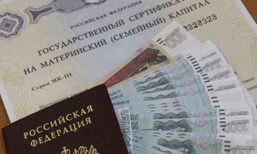 свыше 360 миллионов рублей предусмотрено на поддержку амурских семей в 2021 году
