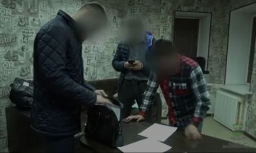 в амурской области задержали организаторов азартных игр