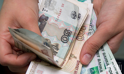 эксперт раскрыл способ, как получать пенсию в 50 тысяч рублей