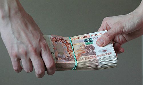 объем реструктуризированных кредитов амурским бизнесменам вырос до 677 миллионов рублей