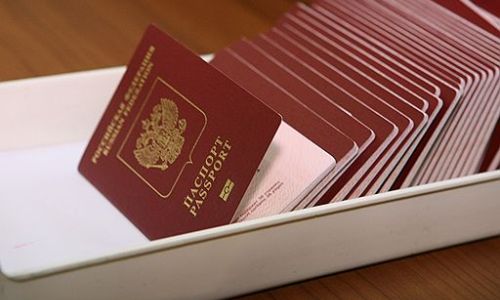 застрявшим в приамурье иностранцам продлевают визы
