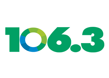 Радио 106.3 FM