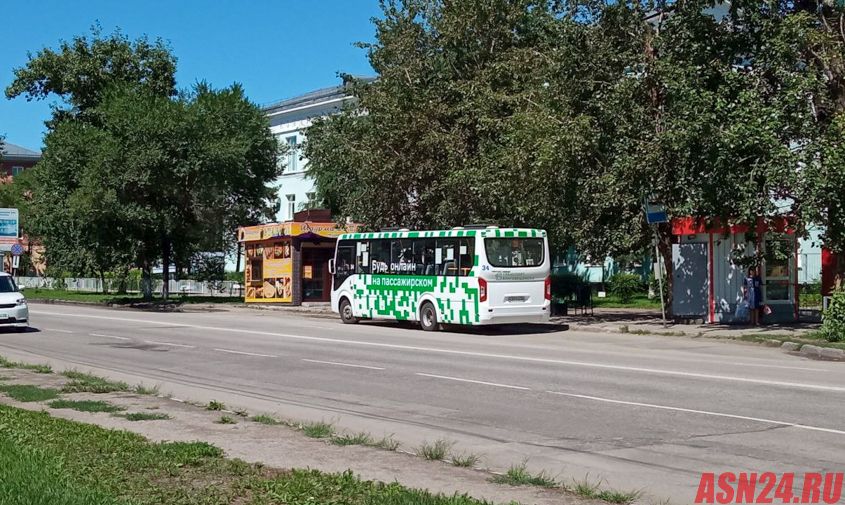 в день победы в благовещенске перекроют улицы: как пойдут автобусы
