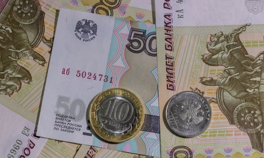 медик из белогорска за присвоение выплат отдаст 300 тысяч рублей штрафа