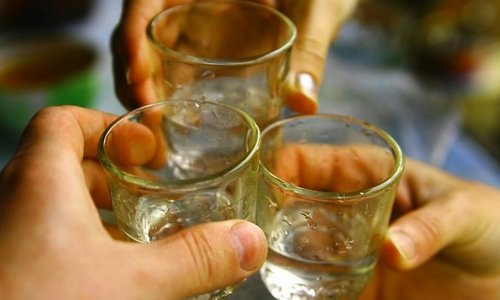 в 10 селах благовещенского района запретили продажу алкоголя
