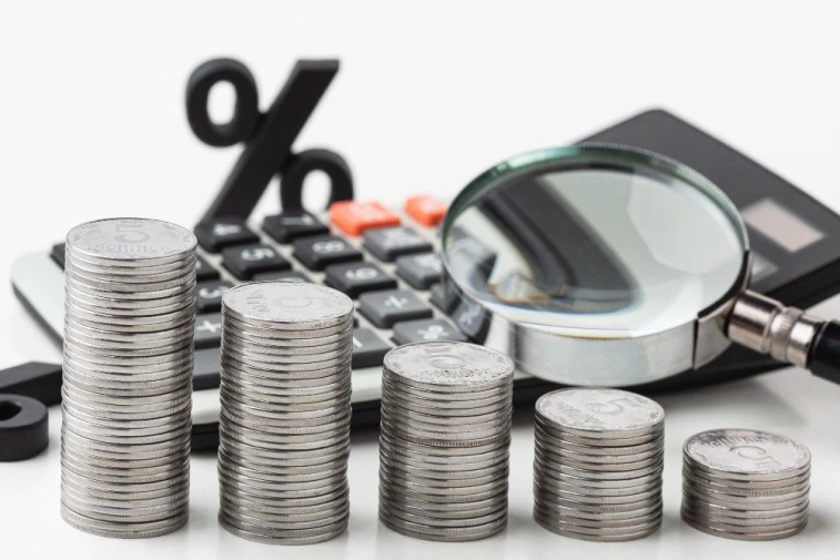 Инфляция в Приамурье выше, чем по стране: каковы причины (ИНФОГРАФИКА)