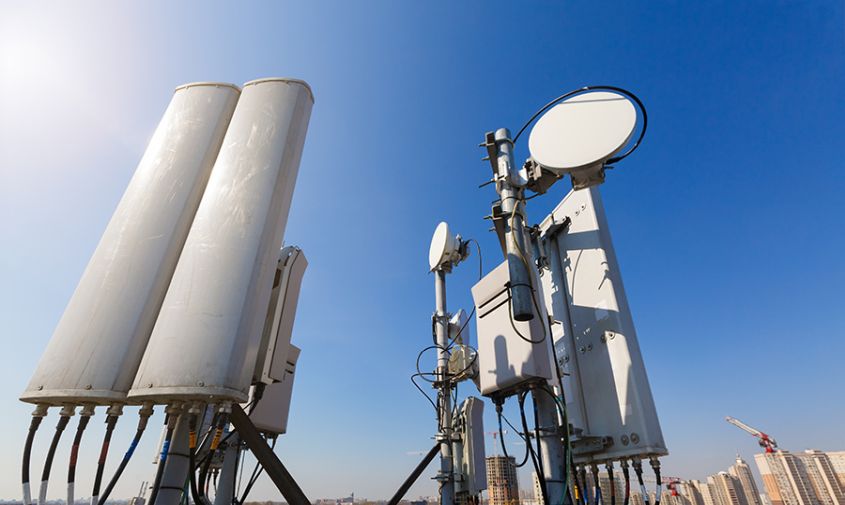 мегафон модернизировал сеть в трех населенных пунктах амурской области