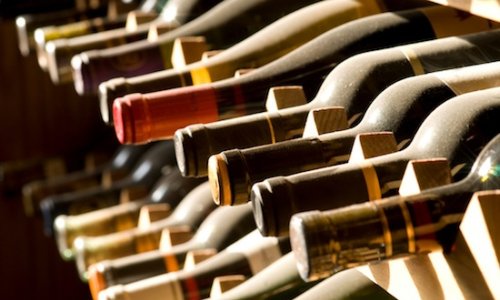 амурским муниципалитетам дадут право контролировать продажу алкоголя
