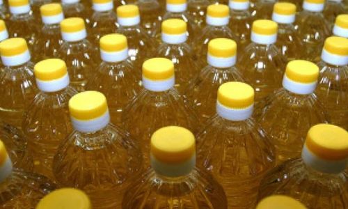 благовещенские супермаркеты приняли соглашение, ограничивающее максимальную стоимость сахара и подсолнечного масла