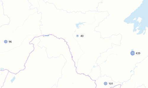 оперативная информация по коронавирусу: в амурской области 294 человека, контактировавших с заболевшими
