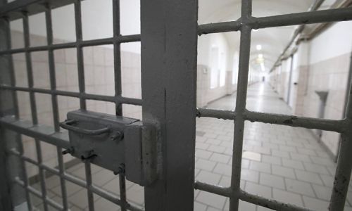 Любитель запрещенных веществ из амурского села отправится в колонию строгого режима