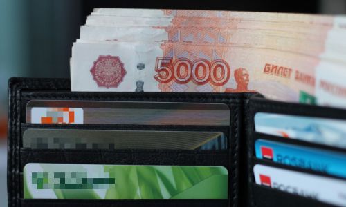 предприниматели благовещенска уже могут подать заявку на субсидию в 200 тысяч рублей