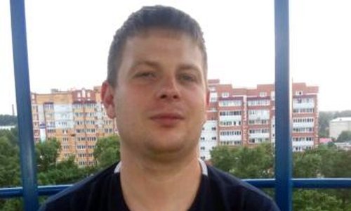 «банальная волокита»: отец погибшего амурчанина дмитрия шинко почти пять лет пытается добиться расследования